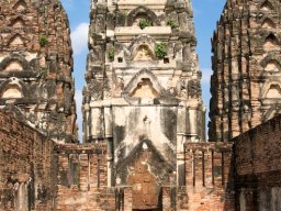 Thailand2009-Sukhothai-010